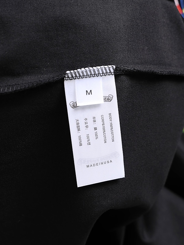 P80 Chrome Hearts*克罗心