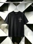 P80 Chrome Hearts*克罗心