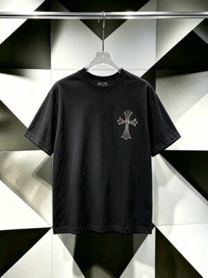 P80 Chrome Hearts*克罗心