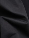 P80 Chrome Hearts*克罗心