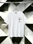 P80 Chrome Hearts*克罗心