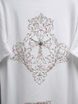 P80 Chrome Hearts*克罗心