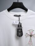P80 Chrome Hearts*克罗心