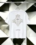 P80 Chrome Hearts*克罗心