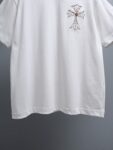 P80 Chrome Hearts*克罗心