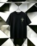 P80 Chrome Hearts*克罗心