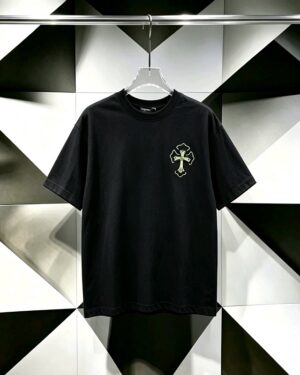 P80 Chrome Hearts*克罗心