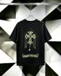 P80 Chrome Hearts*克罗心