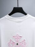 P80 Chrome Hearts*克罗心