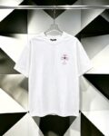 P80 Chrome Hearts*克罗心
