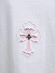 P80 Chrome Hearts*克罗心