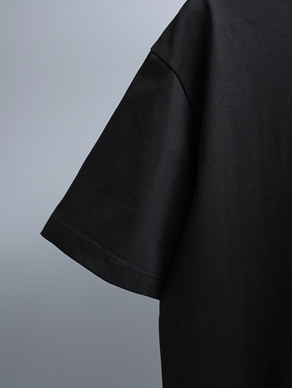 P80款号:M-0027