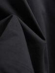 P80款号:M-0027