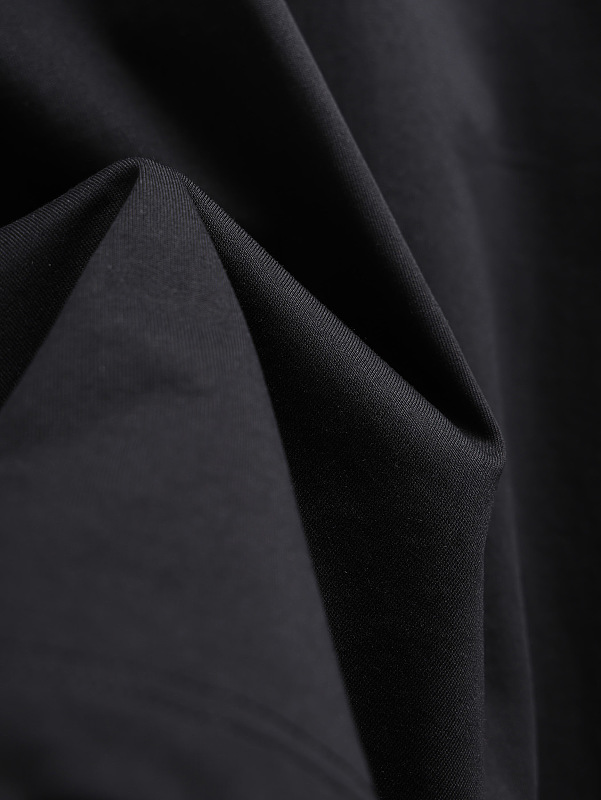 P80款号:M-0027