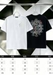P80款号:M-0027
