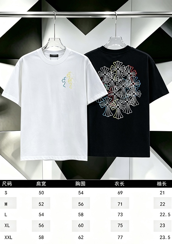 P80款号:M-0027