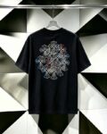 P80款号:M-0027