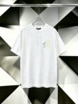 P80款号:M-0021