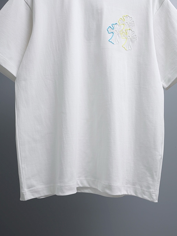 P80款号:M-0021