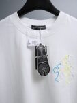 P80款号:M-0021