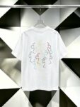 P80款号:M-0021