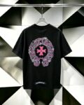 P80款号:M-0021