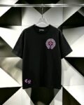P80款号:M-0021