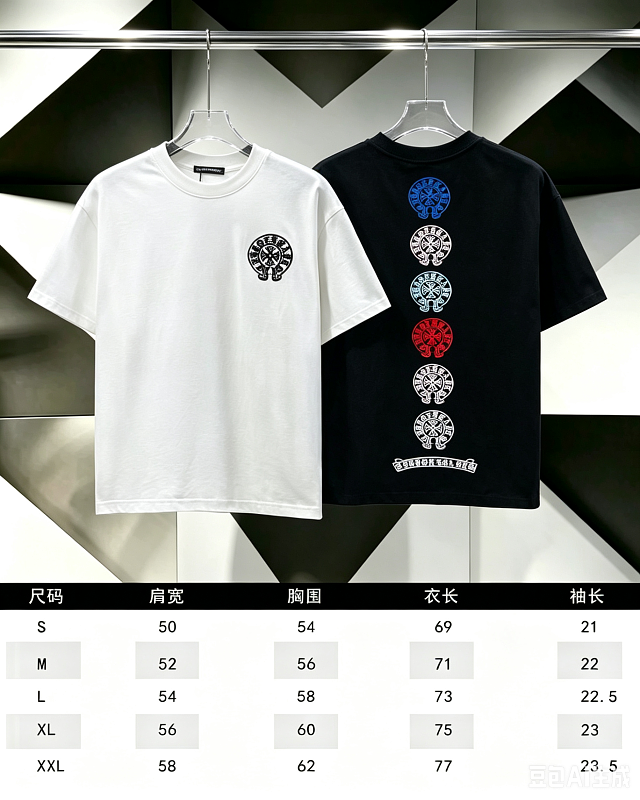 P80款号:M-0020