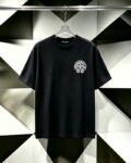 P80款号:M-0020