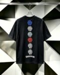 P80款号:M-0020