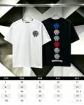 P80款号:M-0020