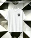 P80款号:M-0020