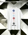 P80款号:M-0020