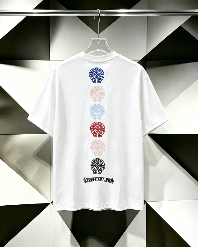P80款号:M-0020