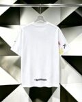 P80 Chrome Hearts*克罗心