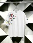 P80 Chrome Hearts*克罗心