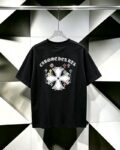 P80款号:M-0026