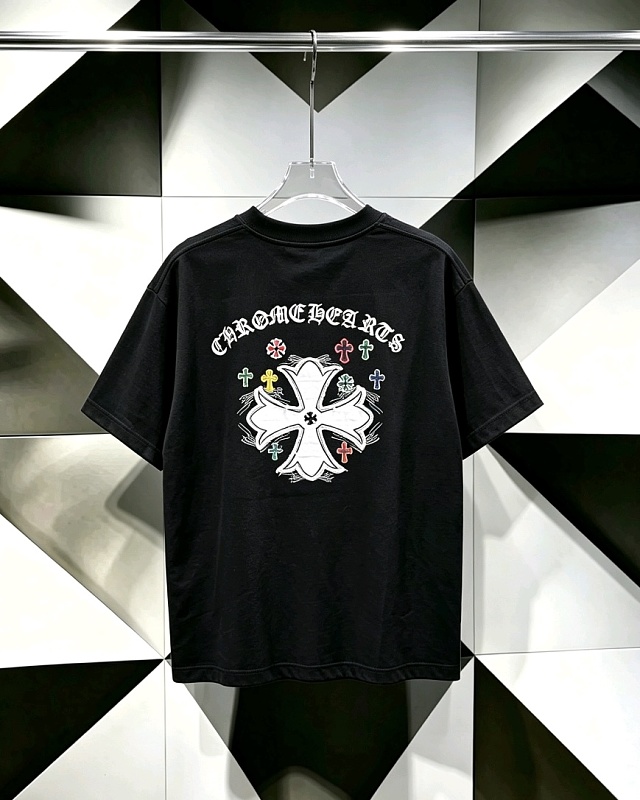 P80款号:M-0026