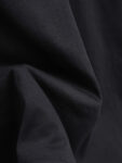 P80款号:M-0026