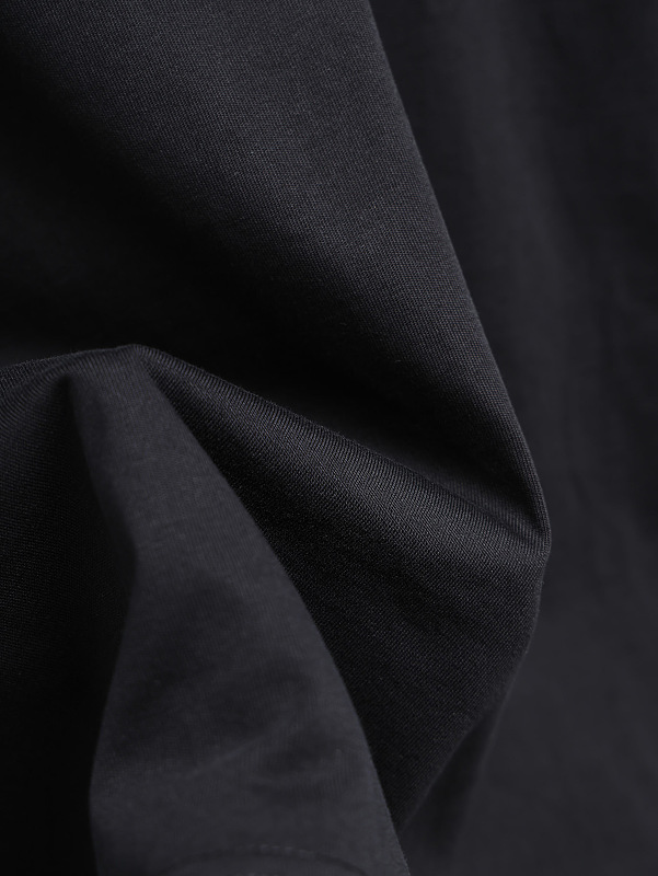P80款号:M-0026