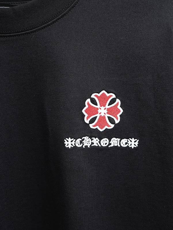 P80款号:M-0026