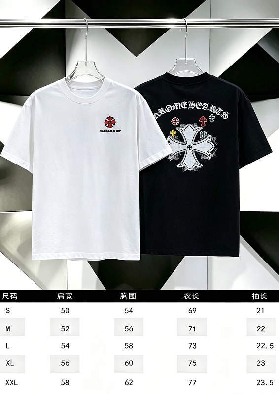 P80款号:M-0025