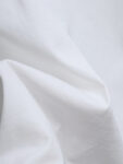 P80款号:M-0025