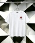 P80款号:M-0025