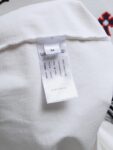 P80款号:M-0025