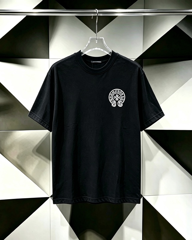 款P80号:M-0023