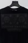 款P80号:M-0023