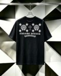 款P80号:M-0023