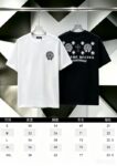 P80款号:M-0023