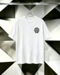 P80款号:M-0023